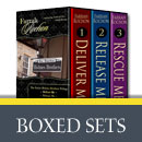 Browse all the Boxed Set designs